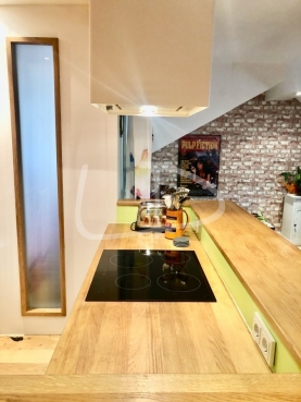 apt6Fort Dumoulin (3).jpg